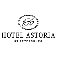 Download Astoria Hotel