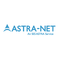 Astra-Net
