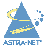 Descargar Astra-Net