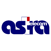 Download Astra-Telecom