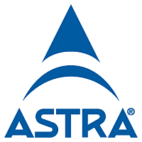 Download Astra