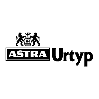 Descargar Astra Urtyp