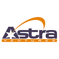 Descargar Astra Ventures