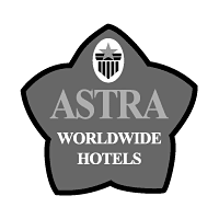 Descargar Astra Worldwide Hotels