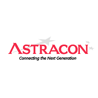 Download Astracon