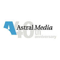 Astral Media