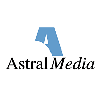 Descargar Astral Media