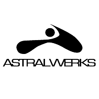 Astral Werks