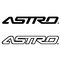 Descargar Astro