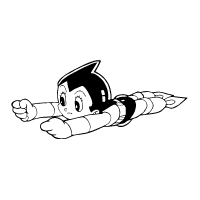 Descargar Astro Boy