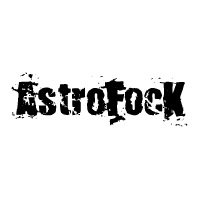 Download Astrofock