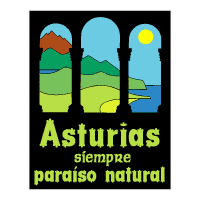 Download Asturias paraiso natural