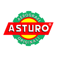 Download Asturo