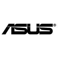 Download Asus