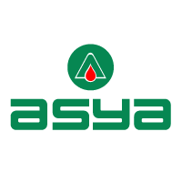 Asya