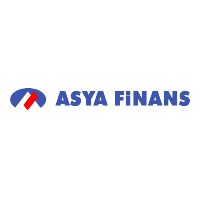Asya Finans