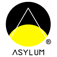 Descargar Asylum