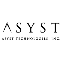 Asyst Technologies