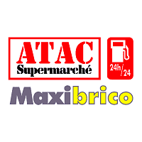 Download Atac Supermarche