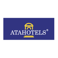 Atahotels