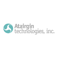 Atairgin Technologies