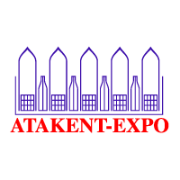 Descargar Atakent-Expo