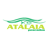 Download Atalaia Pescados