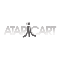 Descargar AtariCart
