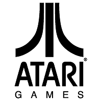 Descargar Atari Games