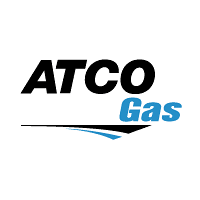 Download Atco Gas