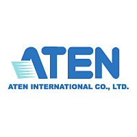 Aten International