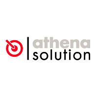 Athena Solution