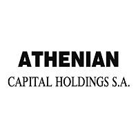 Download Athenian Capital Holdings