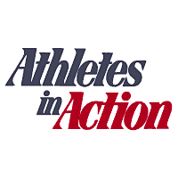 Download Athletes in Action