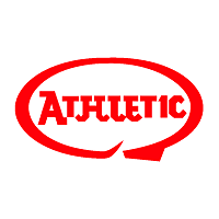 Download Athletic