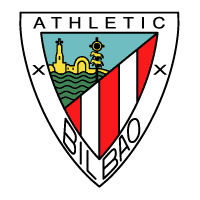 Download Athletic Bilbao (old logo)
