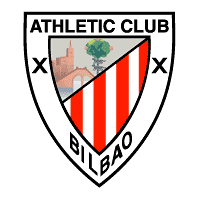 Download Athletic Club Bilbao