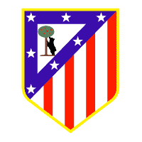 Download Athletic Club Madrid