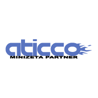 Download Aticco Inmobiliaria Minizeta