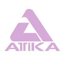 Atika