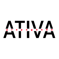 Download Ativa Propaganda