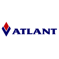 Download Atlant