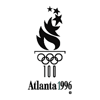Descargar Atlanta 1996