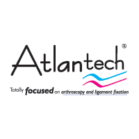 Download Atlantech