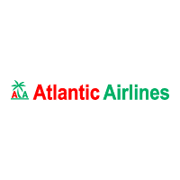 Atlantic Airlines