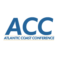 Download Atlantic Coast Conference