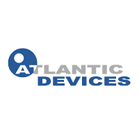 Descargar Atlantic Devices