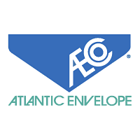 Download Atlantic Envelope