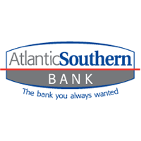 Atlantic Southern Bank