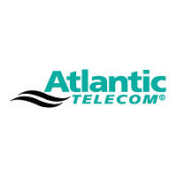 Atlantic Telecom